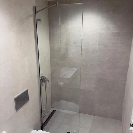 Waterfront Penthouse 17th Last Floor *